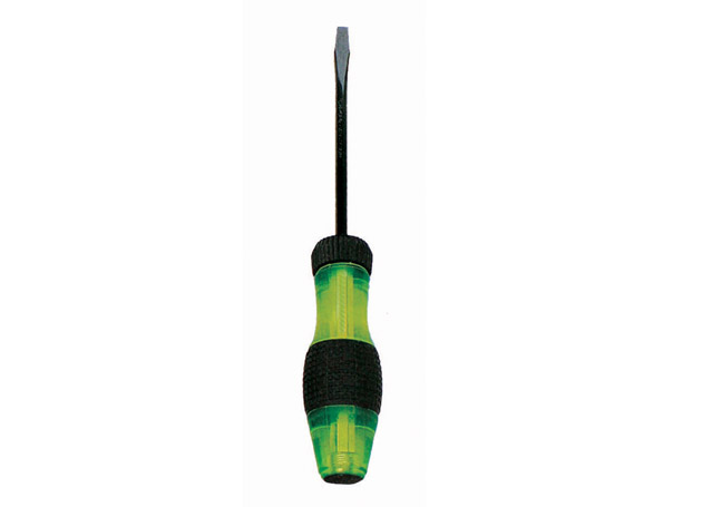
	Screwdriver