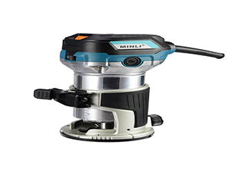 Wood Trimmer 59118