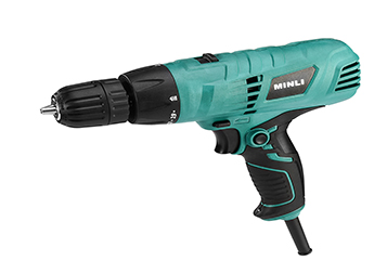 Drill Driver-51226